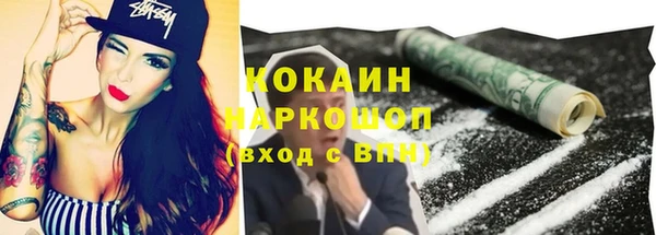 ECSTASY Осинники
