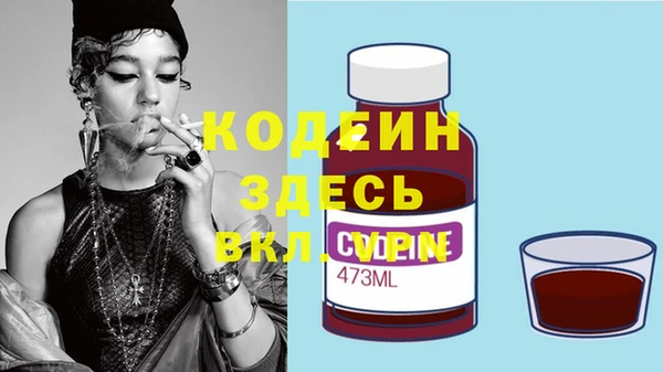 ECSTASY Осинники