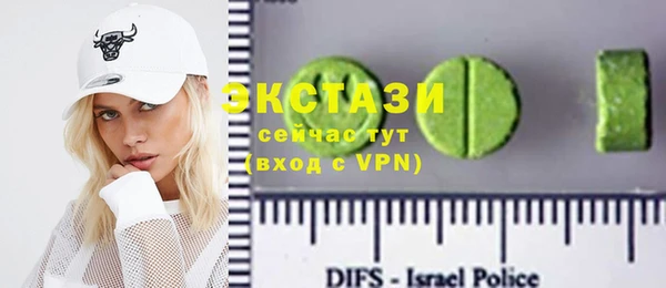 ECSTASY Осинники