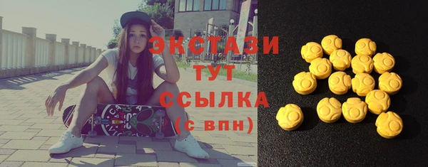 ECSTASY Осинники