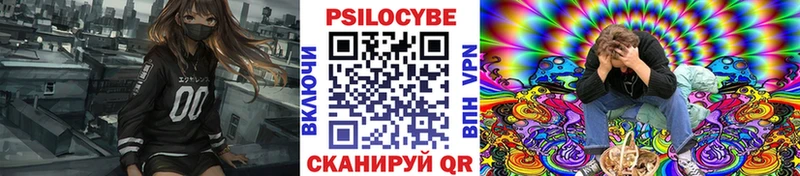 Купить где  Славянск-на-Кубани  Псилоцибиновые грибы MAGIC MUSHROOMS 