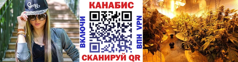 Бошки Шишки AK-47  Купить  Славянск-на-Кубани 